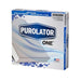Cabin Air Filter PurolatorONE C26089