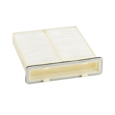 Cabin Air Filter PurolatorONE C26089
