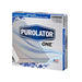 Cabin Air Filter PurolatorONE C26089