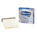 Cabin Air Filter PurolatorONE C26089
