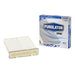 Cabin Air Filter PurolatorONE C26089