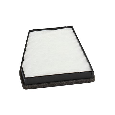 Cabin Air Filter PurolatorONE C26095