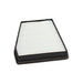 Cabin Air Filter PurolatorONE C26095