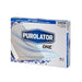 Cabin Air Filter PurolatorONE C26155