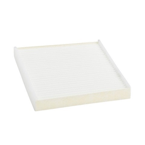 Cabin Air Filter PurolatorONE C26155