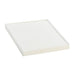 Cabin Air Filter PurolatorONE C26175