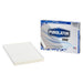 Cabin Air Filter PurolatorONE C26175