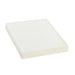 Cabin Air Filter PurolatorONE C26176