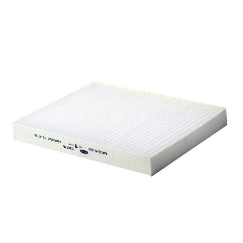 Cabin Air Filter PurolatorONE C26176