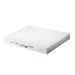 Cabin Air Filter PurolatorONE C26176