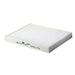 Cabin Air Filter PurolatorONE C26176