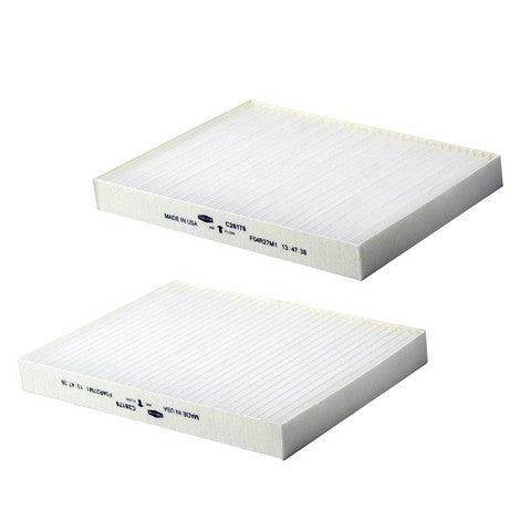 Cabin Air Filter PurolatorONE C26176