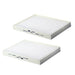 Cabin Air Filter PurolatorONE C26176