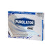 Cabin Air Filter PurolatorONE C26178