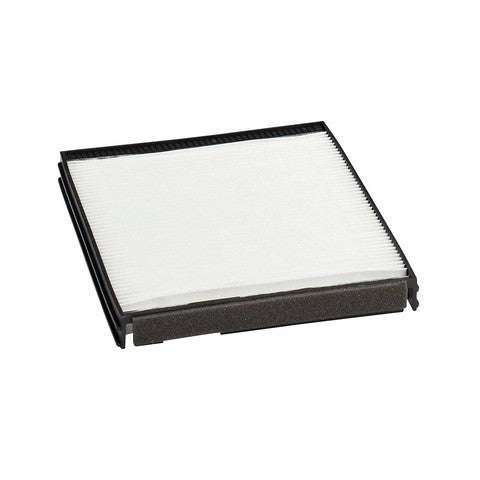 Cabin Air Filter PurolatorONE C26178