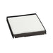 Cabin Air Filter PurolatorONE C26178