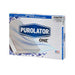 Cabin Air Filter PurolatorONE C26178