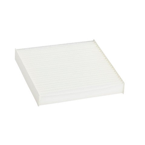 Cabin Air Filter PurolatorONE C26185