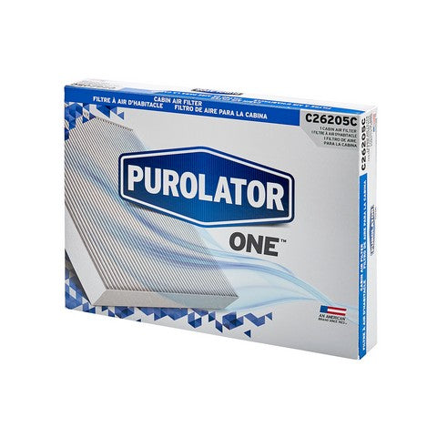 Cabin Air Filter PurolatorONE C26205C