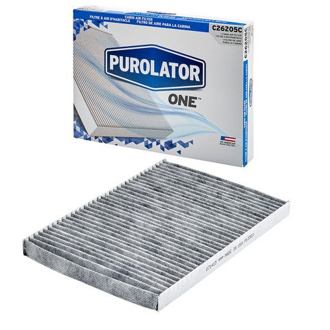 Cabin Air Filter PurolatorONE C26205C