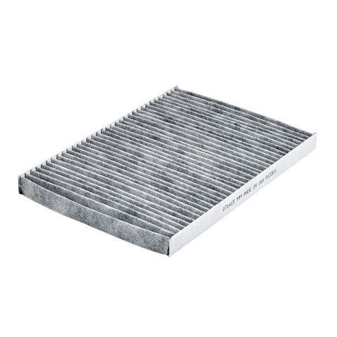 Cabin Air Filter PurolatorONE C26205C