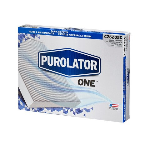 Cabin Air Filter PurolatorONE C26205C