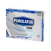 Cabin Air Filter PurolatorONE C26205C