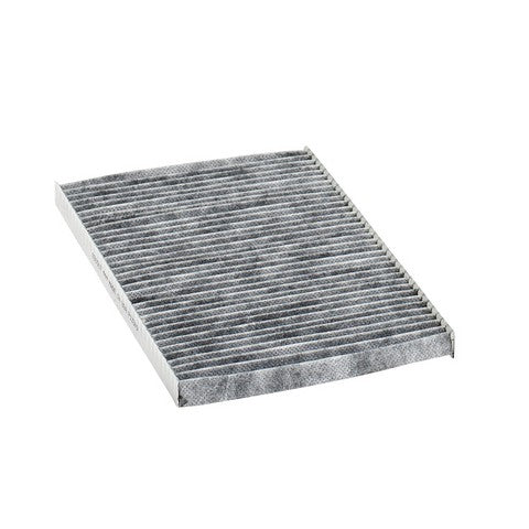 Cabin Air Filter PurolatorONE C26205C