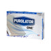 Cabin Air Filter PurolatorONE C28165C