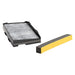 Cabin Air Filter PurolatorONE C28165C