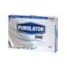 Cabin Air Filter PurolatorONE C28165C