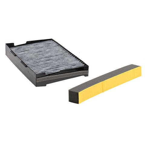 Cabin Air Filter PurolatorONE C28165C