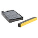 Cabin Air Filter PurolatorONE C28165C