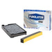 Cabin Air Filter PurolatorONE C28165C