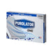Cabin Air Filter PurolatorONE C28183
