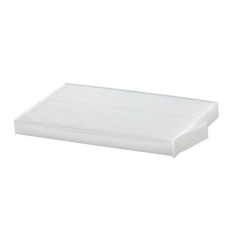 Cabin Air Filter PurolatorONE C28183