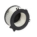 Cabin Air Filter PurolatorONE C28233