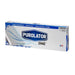 Cabin Air Filter PurolatorONE C28906