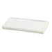 Cabin Air Filter PurolatorONE C28906
