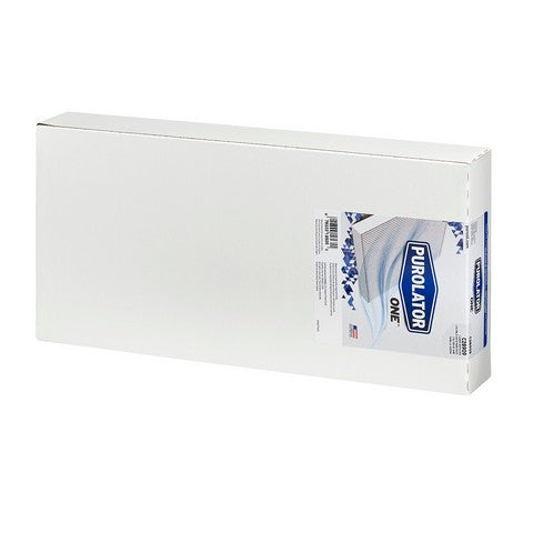 Cabin Air Filter PurolatorONE C28909