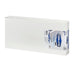 Cabin Air Filter PurolatorONE C28909