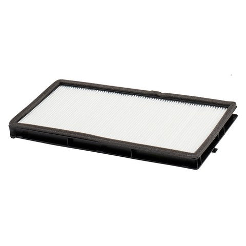Cabin Air Filter PurolatorONE C28909