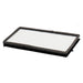 Cabin Air Filter PurolatorONE C28909
