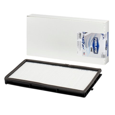 Cabin Air Filter PurolatorONE C28909