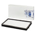 Cabin Air Filter PurolatorONE C28909