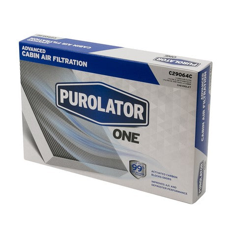Cabin Air Filter PurolatorONE C29064