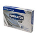 Cabin Air Filter PurolatorONE C29064