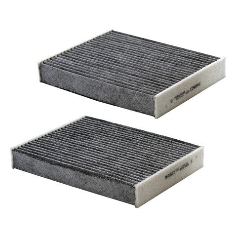 Cabin Air Filter PurolatorONE C29064C