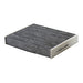 Cabin Air Filter PurolatorONE C29064