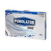 Cabin Air Filter PurolatorONE C29064